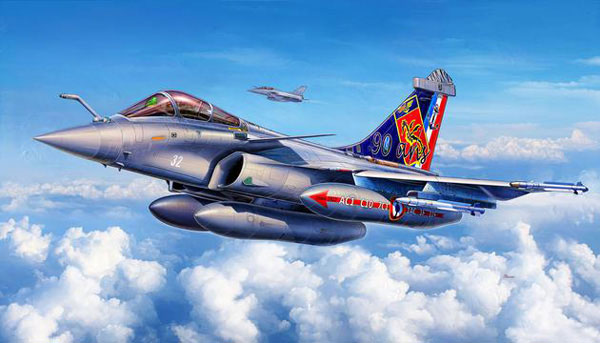 19-HN-Ac-Revell-Dassault-Rafale-M-1.72