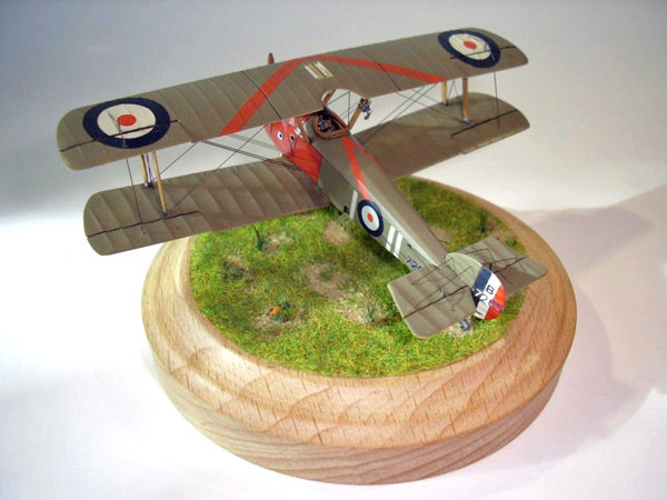 2-BN-Ac-Академия-Sopwith-Camel-1.72