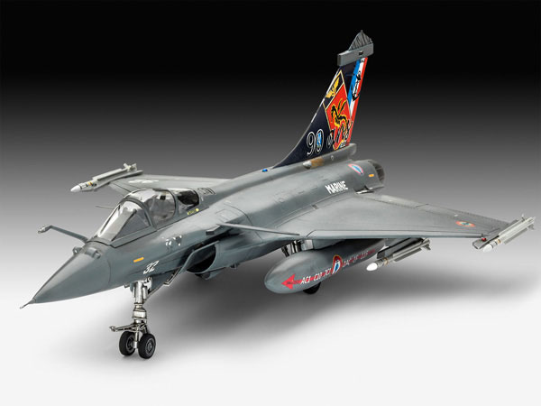 3-HN-Ac-Revell-Dassult-Rafale-M-1.72