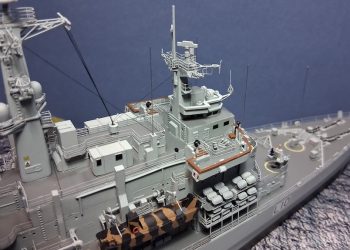 5 SG-Ma-HMS Fearless by Peter Sketchley