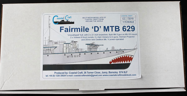 Fairmile-kotak-1