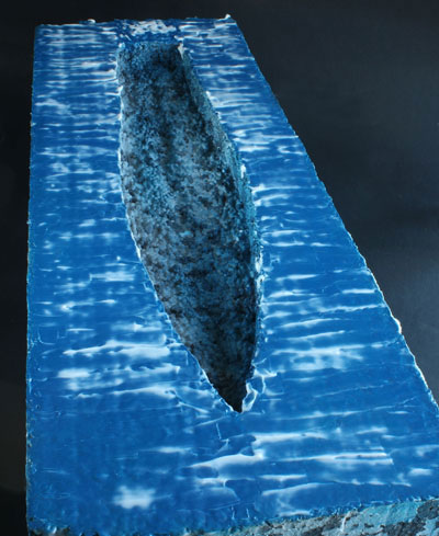 Fairmile-build-5-sea