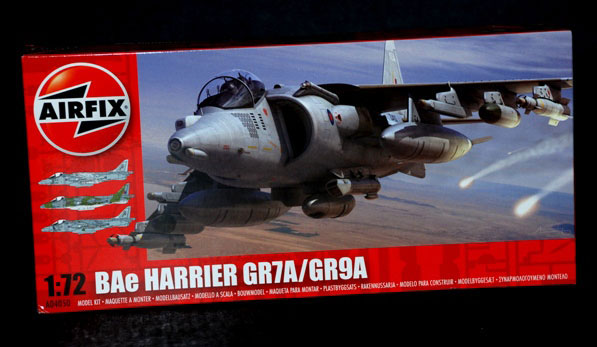 01-BN-Ac-Airfix-BAe-Harrier-GR7.9-1.72