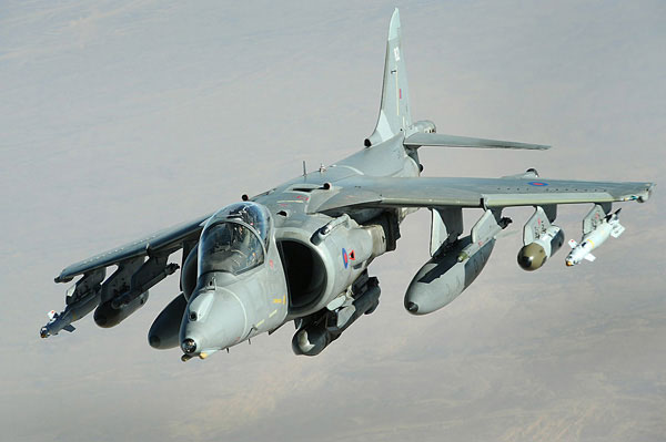 01a-BN-Ac-Airfix-BAe-Harrier-GR7.9-1.72