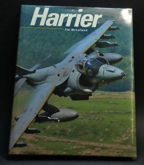 02-BN-Ac-Airfix-BAe-Harrier-GR7.9-1.72