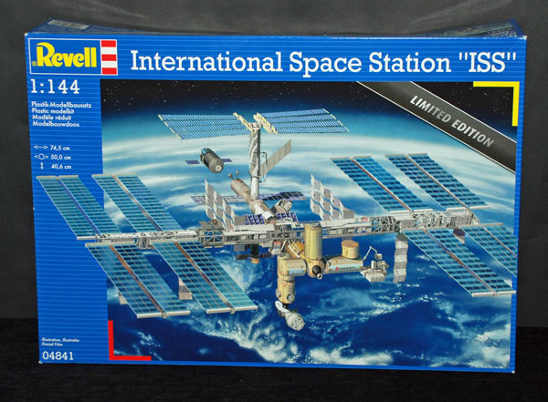 1-HN-Ac-Revell-Station-spatiale-internationale-ISS,-1.144