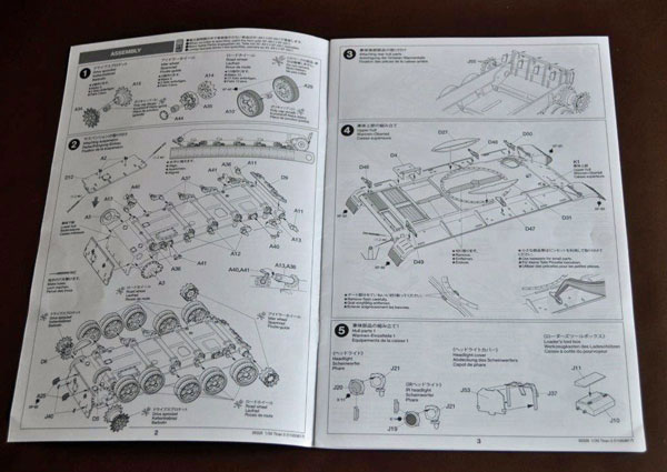 16-BN-Ar-Tamiya-Tiran5-1.35-Pt1