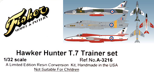 1a-BN-Ac-Revell-Hawker-Hunter-Fisher-T7-Konversi-1.32