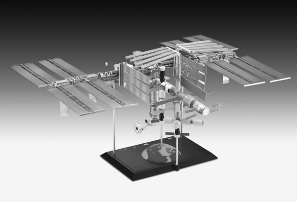 3a-HN-Ac-Revell-Station-spatiale-internationale-ISS,-1.144