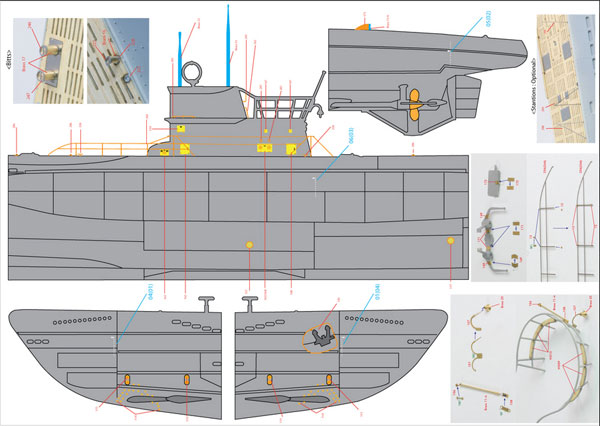 U-boat-instrs-2
