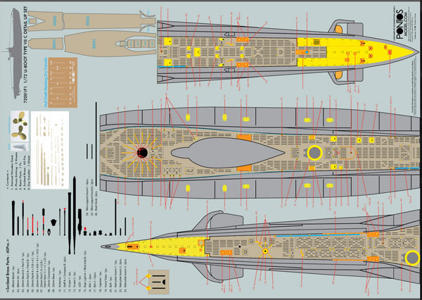 U-boat-instrs-page-1