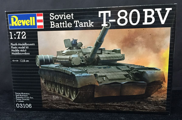 1-HN-Ar-Revell-Soviet-Battle-Tank-T80-BV-1.72
