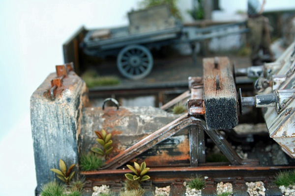 10 BN Ar Dragon Schwerer Panzerspahwagen 1.35