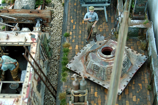 12-BN-Ar-Dragon-Schwerer-Panzerspahwagen-1.35