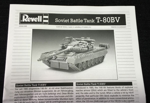 18-HN-Ar-Revell-Soviet-Battle-Tank-T80-BV-1.72