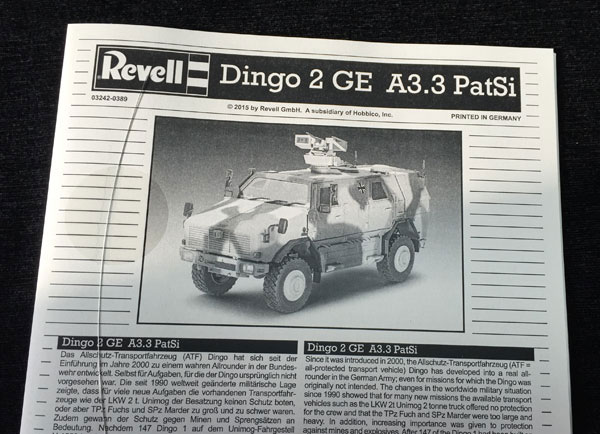 21-HN-Ar-Revell-Dingo-2-GE-A3-3-PatSi-1.35