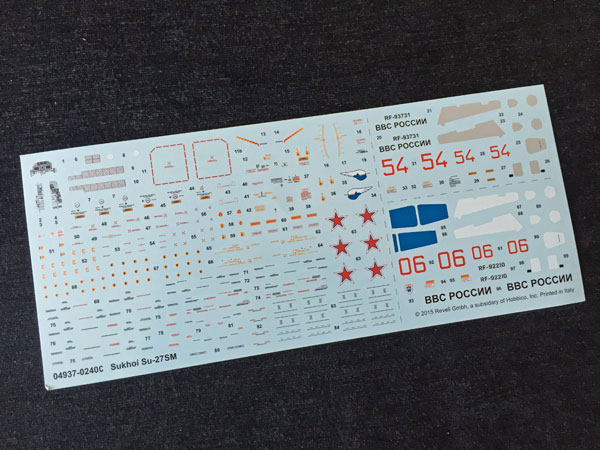 22-HN-Ac-Revell-สุโค่ย-Su27-SM-Flanker-1.72