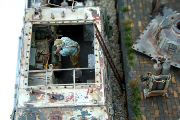 3-BN-Ar-Dragon-Schwerer-Panzerspahwagen-1.35