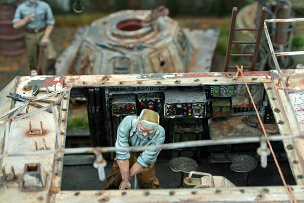 4-BN-Ar-Dragon-Schwerer-Panzerspahwagen-1.35