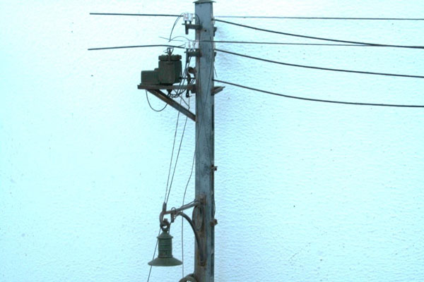 6 BN Ar Dragon Schwerer Panzerspahwagen 1.35