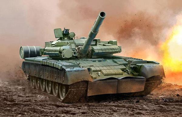 6-HN-Ar-Revell-Soviet-Battle-Tank-T80-BV-1.72