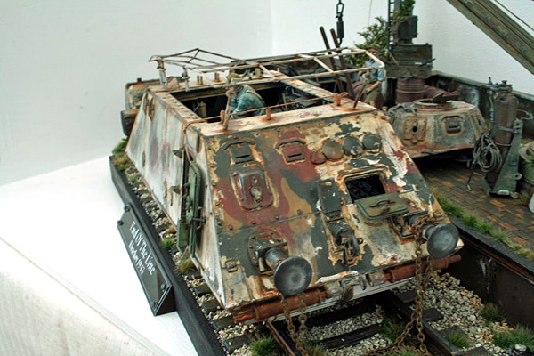 7-BN-Ar-Dragon-Schwerer-Panzerspahwagen-1.35