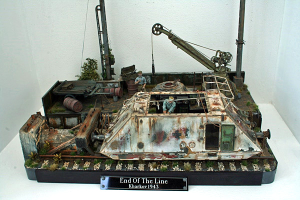 8-BN-Ar-Dragon-Schwerer-Panzerspahwagen-1.35