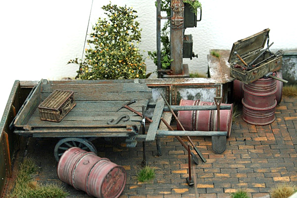 9-BN-Ar-Dragon-Schwerer-Panzerspahwagen-1.35