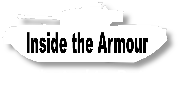 Inside The Armour Logo