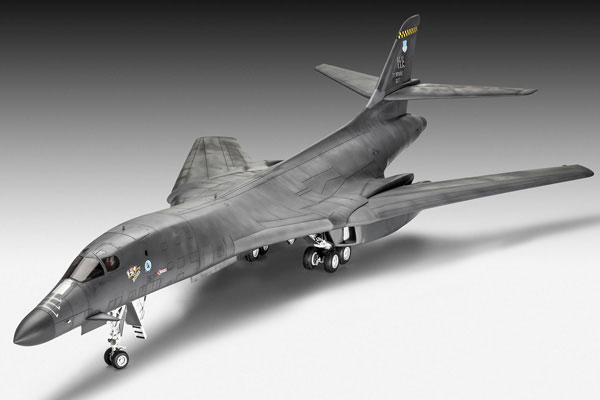 4-HN-Ac-Revell-Rockwell-B1B-Lancer-1.48