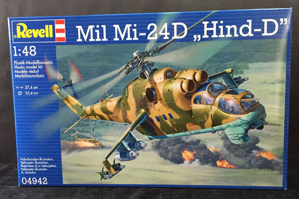 1-HN-Ac-Revell-Mil-Mi24D-หลัง-D-1.48