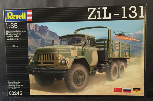 1-HN-Ar-Revell-Zil131-Truck-1.35