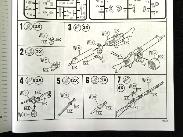 18-HN-Ar-Revell-WW-Jalkaväki-1.35