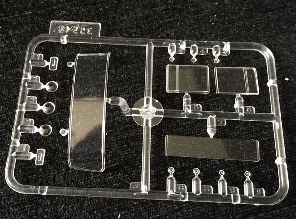 20-HN-Ar-Revell-Zil131-Truck-1.35