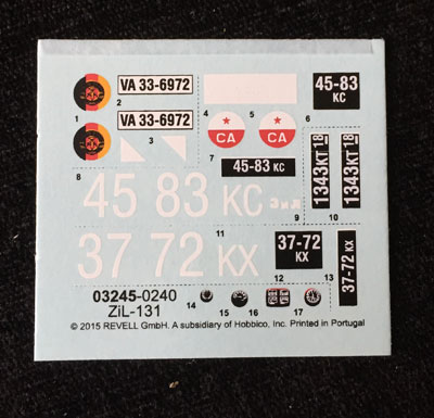 21-HN-Ar-Revell-Zil131-Truck-1.35