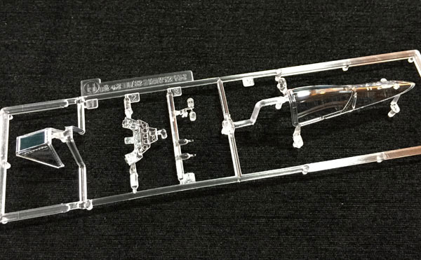 38-HN-Ac-Zoukeimura-FockeWulf-Ta152H0-1.32