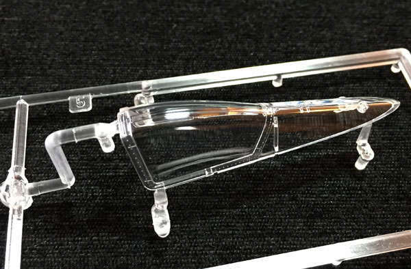 39-HN-Ac-Zoukeimura-FockeWulf-Ta152H0-1.32