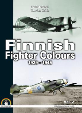 4 BN Ac Hasegawa Bf109G2 Finlandês AF 1.32 Pt1