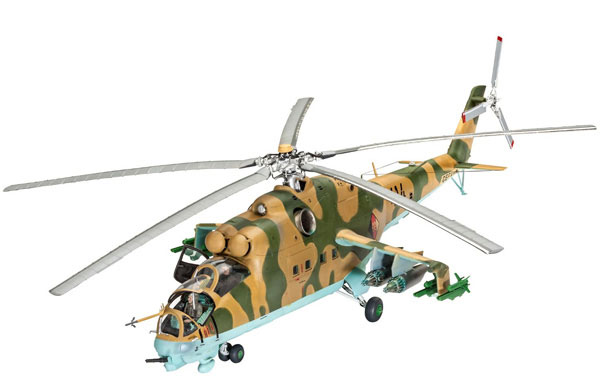 4-HN-Ac-Revell-Mil-Mi24D-หลัง-D-1.48