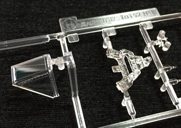 40-HN-Ac-Zoukeimura-FockeWulf-Ta152H0-1.32