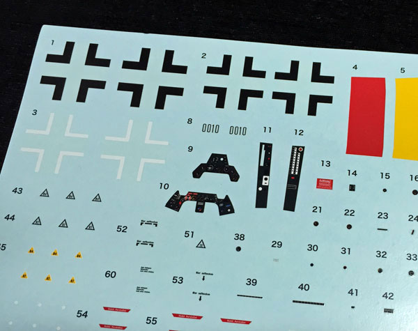 43-HN-Ac-Zoukeimura-FockeWulf-Ta152H0-1.32