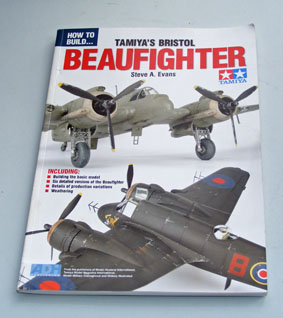 5 BN Ac Tamiya Bristol Beaufighter Mk1 تحويل 1.48 نقطة 1