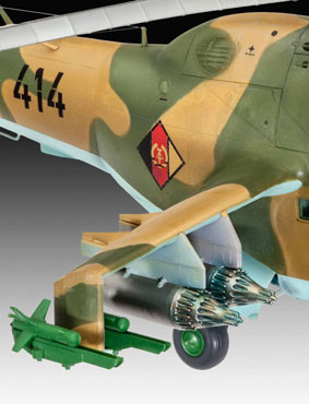 5-HN-Ac-Revell-Mil-Mi24D-Hind-D-1.48