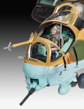 6-HN-Ac-Revell-Mil-Mi24D-หลัง-D-1.48