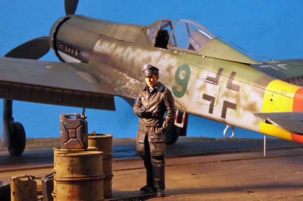 6-HN-Ac-Zoukeimura-FockeWulf-Ta152H0-1.32