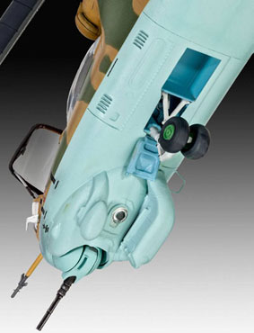 7-HN-Ac-Revell-Mil-Mi24D-Hind-D-1