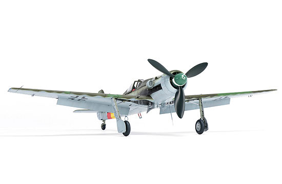 7-HN-Ac-Zoukeimura-FockeWulf-Ta152H0-1.32