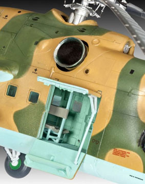 8-HN-Ac-Revell-Mil-Mi24D-Hind-D-1.48