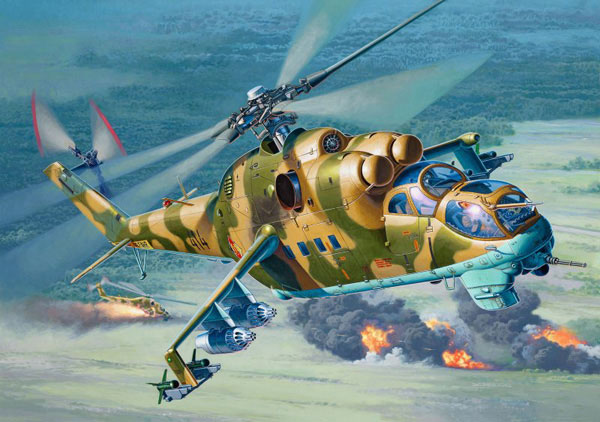 9-HN-Ac-Revell-Mil-Mi24D-Hind-D-1.48