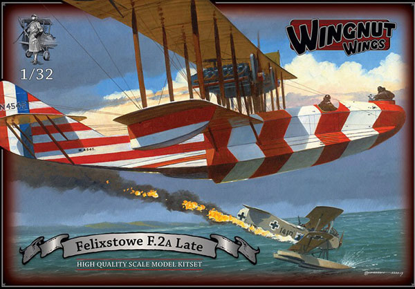 01-BN-Ac-Wingnut-Wings-Felixstowe-F2a-Akhir-1.32-Pt1
